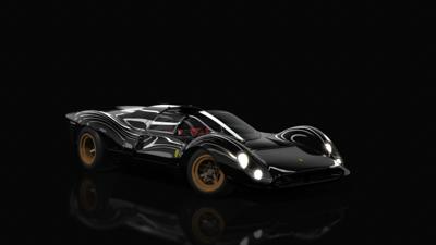 nero_ds_1250