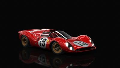racing_19