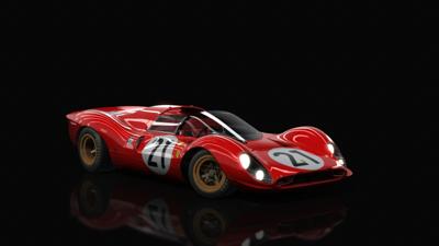racing_21