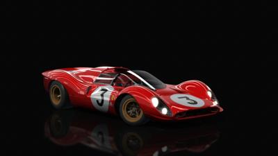 racing_3