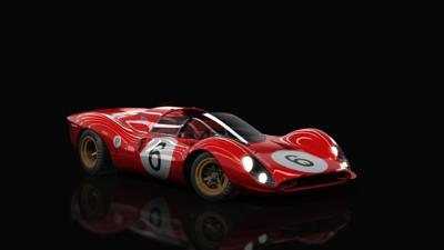 racing_6