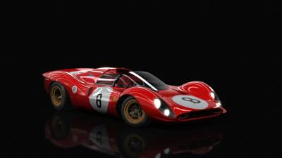 racing_8