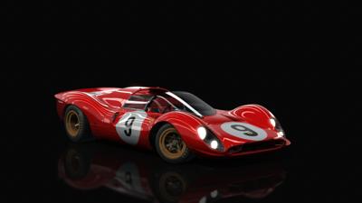 racing_9