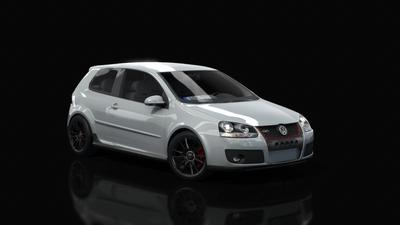 Reflex Silver