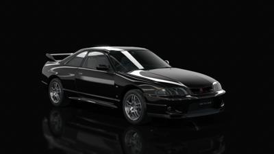 02_black