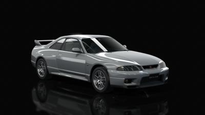 04_sonic_silver