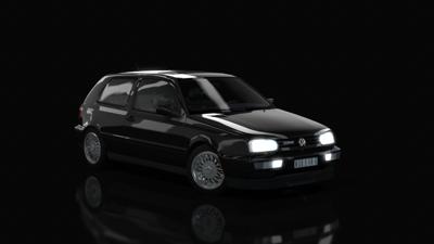 L041_Black