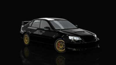 stock_black