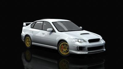 stock_white