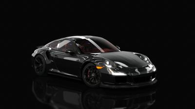 Black_Chrome