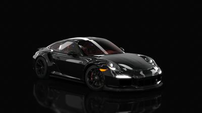 Black_Red