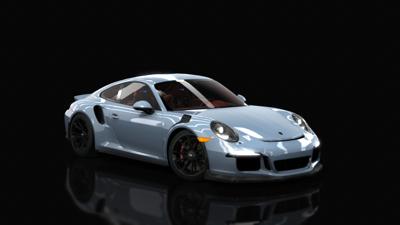 Forged_Composite