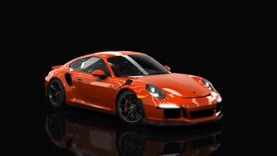 Orange_Lava