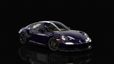 Purple_Dark
