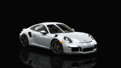 White_Grey