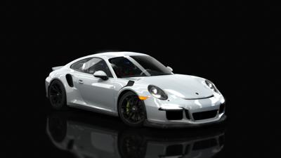White_White