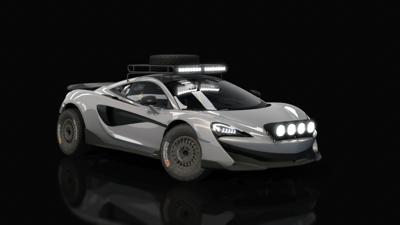 01_blade_silver