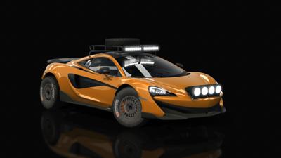 06_mclaren_orange