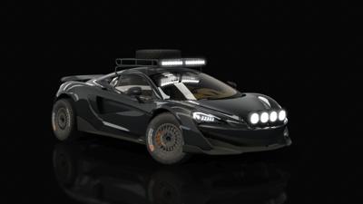 07_onyx_black