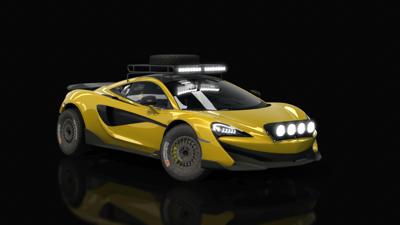 09_volcano_yellow