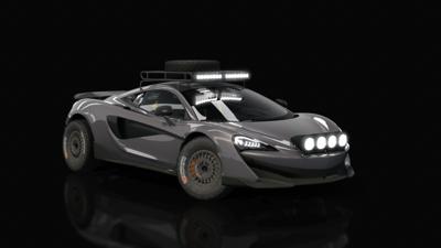 11_storm_grey