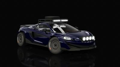 17_cobalt_violet