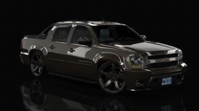 Coffee Brown