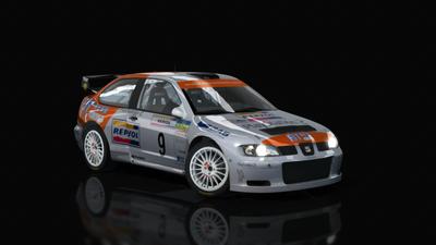 07