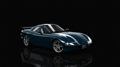 0_MTR blue