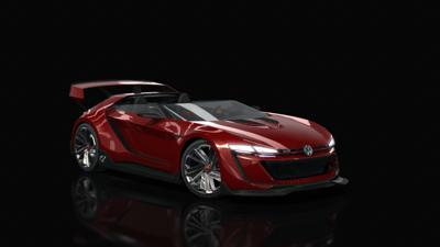10dark_red