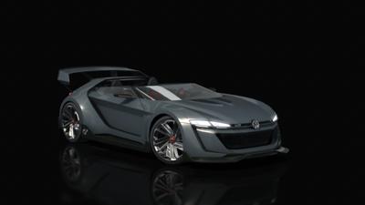 13gray