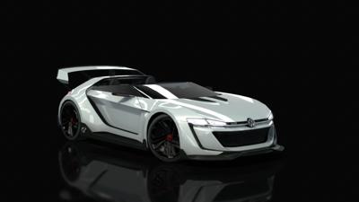 1white_blackrim