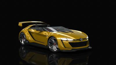 7dark_yellow