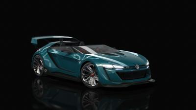 5dark_green