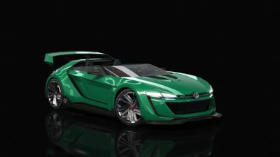 6light_green