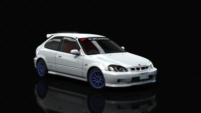 Championship_White
