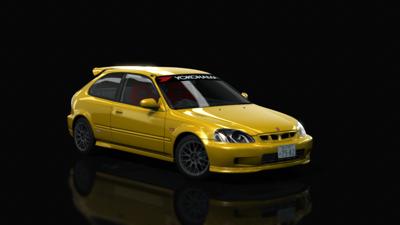 Sunlight_Yellow