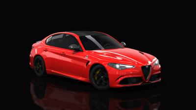 00_Rosso_Competizione