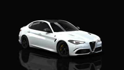 01_Bianco_Trofeo