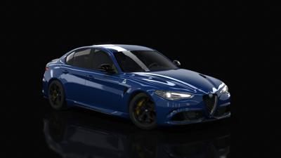 02_Blu_Montecarlo