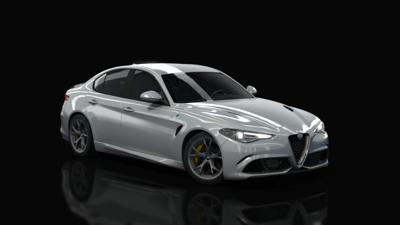 03_Grigio_Silverstone