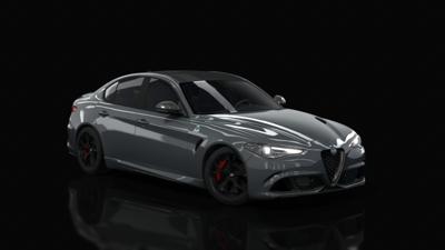 04_Grigio_Vesuvio