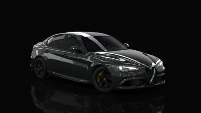 05_Nero_Vulcano