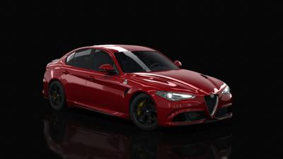 07_Rosso_Alfa