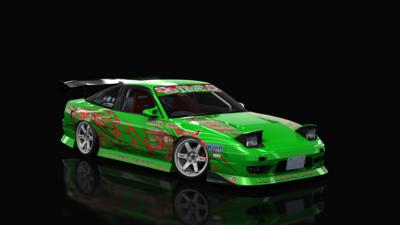 desire_green