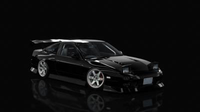 super_black