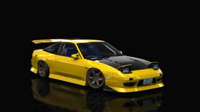supermade_diva_candy_yellow