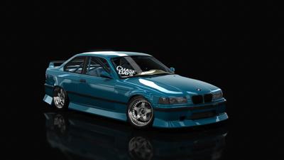 envy_turquoise_blue