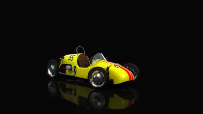 55