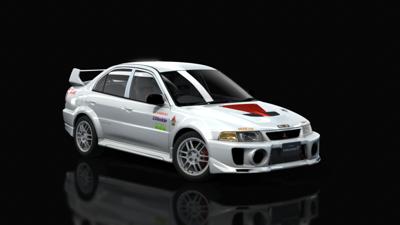 00_scotia_white
